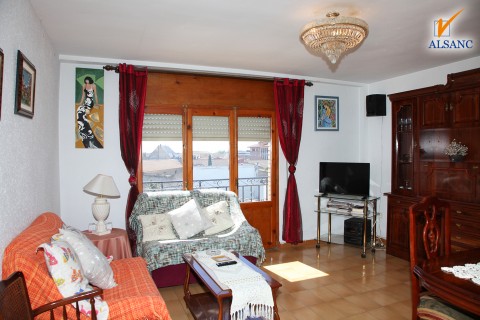 Tauste, Alquiler, Venta, Apartamento, Nave