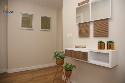 Tauste, Alquiler, Venta, Apartamento, Nave