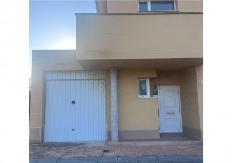Tauste, Alquiler, Venta, Apartamento, Nave